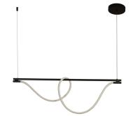 Подвесной светильник Kink Light Салли 08062K-120,19