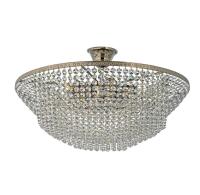 Люстра на штанге Arti Lampadari Stella E 1.3.50.501 N