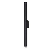 Уличный настенный светильник Odeon Light Nature Tubus 7105/10WL