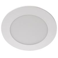 Встраиваемый светильник CCT Lightstar ZoccoIP65 223160IP65CCT
