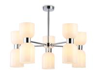 Люстра на штанге Ambrella Light High Light LH56083