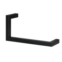 Настенный светильник Odeon Light Hightech Grafic 7153/10WL