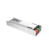 Блок питания Maytoni PSL013 200Вт DC24В IP20 821008