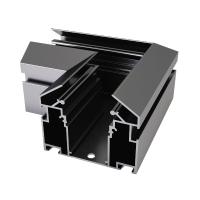 Угол-соединитель ST Luce Skyline 220 ST046.199.00