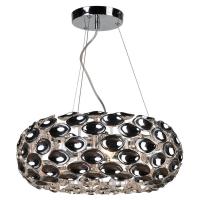 Светильник Lussole Lgo 7 LSP-0170 хром