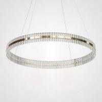 Подвесной светильник ImperiumLoft Saturno Not Baroncelli 178169-22