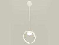 Подвесной светильник Ambrella Light Traditional (C9101, N8412) XB9101150