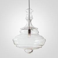 Подвесной светильник ImperiumLoft Neverending Glory Bolshoi Theatre 84653-22