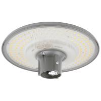 Садово-парковый светильник Feron SP7040 30/50/70W 3600/6000/8400lm 3000K/4000K/5000K 51929