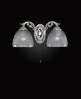 Бра Reccagni Angelo A 9801/2