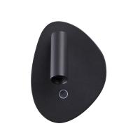 Настенный светильник Odeon Light Hightech Roy 7182/9WL