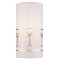 Бра Maytoni Messina H223-WL-01-G золото