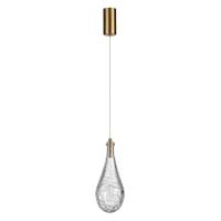 Подвесной светильник Odeon Light L-Vision Incanto 7147/5L