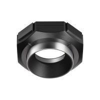 Встраиваемый светильник в натяжной потолок Novotech Wir Vario 371056