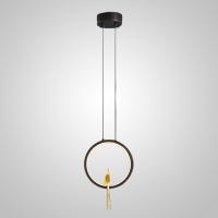 Подвесной светильник ImperiumLoft Remus One 233015-23