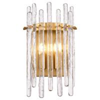 Настенный светильник Wertmark Marleen WE328.02.501