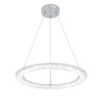 Подвесной светильник Escada Horda 10293/1LED