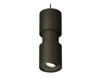 Подвесной светильник Ambrella Light Techno Spot XP7723030 (A2311, C7723x2, A2011x2, C7402, N7002)