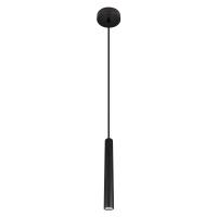 Подвесной светильник Loft IT Everest 10584P/400