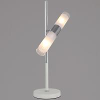 Настольная лампа Reluce 48747-0.7-02