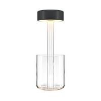 Настольная светодиодная лампа Maytoni Al Collaboration MOD229TL-L3B3K1