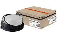 Настенно-потолочный светильник TDM Electric НПБ1307 SQ0303-0052