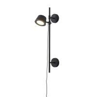 Бра Favourite Apertum 4893-1W
