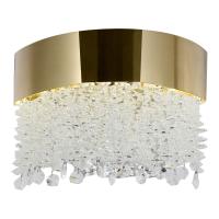 Бра Lussole Starr LSP-7478