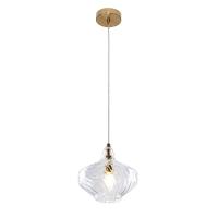 Подвесной светильник Modemodern MD.1173.1 CL