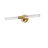 Настенный светильник Lightstar Noce 201051-4000