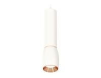 Подвесной светильник Ambrella Light Techno Spot XP1122040 (A2301, C6355, A2063, C1122, N7035)