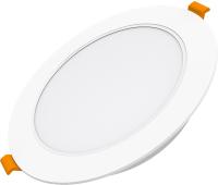 Точечный светильник Gauss Downlight 9030420209