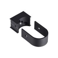 Крепление для настенно-потолочного монтажа Novotech Konst Glat 359382