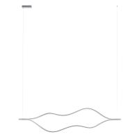 Подвесной светильник Loft IT Tape Light 10403/1600 SN