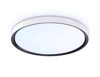 Потолочный светильник Ambrella Light Orbital Air FZ1247