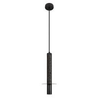 Подвесной светильник Loft IT Everest 10583A Black