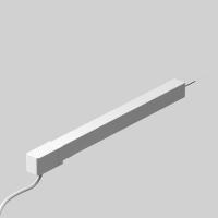 Источник напряжения Maytoni Technical 48В 100Вт TRA086DR-100W-DSZ-W