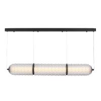 Подвесной светильник ST Luce Saguaro SL6144.413.01