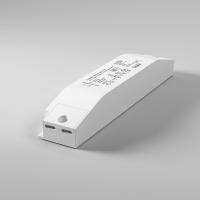 Блок питания Elektrostandard Esthetic Magnetic 60Вт 220-240В IP20 4690389204142 95049/00 a065429