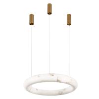 Подвесной светильник Loft IT Oslo acrylic 10547/800