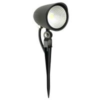 Тротуарный светильник Feron SP2714 51767