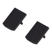 Заглушка торцевая ST Luce Super5 ST065.409.13