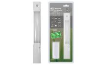 Настенный светодиодный светильник TDM Electric SQ0329-3602