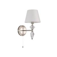Бра Lumion Classi Vermont 8274/1W