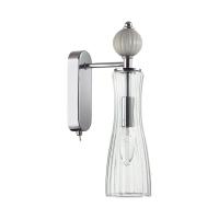 Бра Lumion Neoclassi Emily 8269/1W