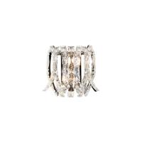 Настенный светильник Aployt Benoayt APL.794.01.02