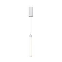 Подвесной светильник Maytoni Ray P022PL-L10W