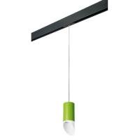 Трековый светильник Lightstar Rullo (214434+595857+201436) PRORP43436