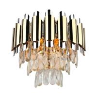 Бра Omnilux Malgrate OML-81401-03