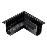 Соединитель L-образный Lightstar Uno 509247